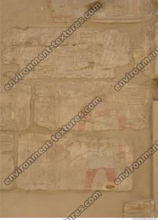 Karnak Temple Photo References #12